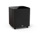 Активный сабвуфер JBL Studio 660P Изображение
