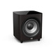 Активный сабвуфер JBL Studio 660P Изображение