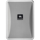Настінна акустична система JBL Control 23-1-WH Зображення