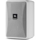 Настенная акустическая система JBL Control 25-1-WH Изображение