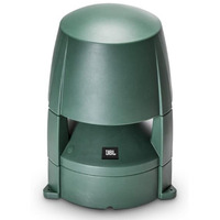 Ландшафтна акустична система JBL Control 88M Зображення