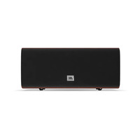 Центральный канал JBL Studio 625C Walnut Изображение