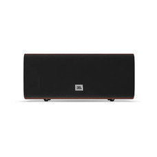 Центральный канал JBL Studio 625C Walnut Изображение