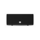 Центральный канал JBL Studio 625C Walnut Изображение