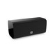 Центральный канал JBL Studio 625C Walnut Изображение