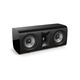 Центральный канал JBL Studio 625C Walnut Изображение