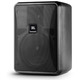 Настенная акустическая система JBL Control 25AV-LS Изображение
