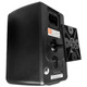 Настенная акустическая система JBL Control 25AV-LS Изображение