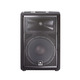 Пассивная сценическая акустическая система JBL JRX212 Изображение