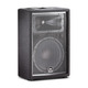 Пассивная сценическая акустическая система JBL JRX212 Изображение