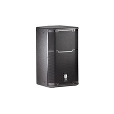 Пассивная сценическая акустическая система JBL PRX412M Изображение