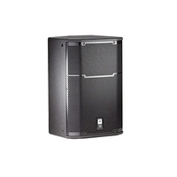 Пасивна сценічна акустична система JBL PRX415MD Зображення