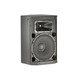 Пасивна сценічна акустична система JBL PRX415MD Зображення