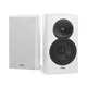 Полочная акустическая система Revel M16 White High Gloss Изображение