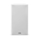 Полочная акустическая система Revel M16 White High Gloss Изображение