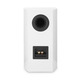 Полочная акустическая система Revel M16 White High Gloss Изображение