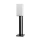 Полочная акустическая система Revel M16 White High Gloss Изображение