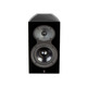 Полочная акустическая система Revel M16 Black High Gloss Изображение