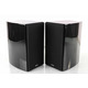 Полочная акустическая система Revel M16 Black High Gloss Изображение