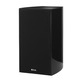 Полочная акустическая система Revel M16 Black High Gloss Изображение