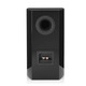 Полочная акустическая система Revel M16 Black High Gloss Изображение