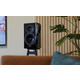 Полочная акустическая система Revel M16 Black High Gloss Изображение