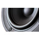 Полочная акустическая система Revel M16 Black High Gloss Изображение