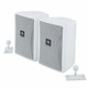 Настінна акустична система JBL Control 23-1-WH Зображення