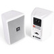Настінна акустична система JBL Control 23-1-WH Зображення