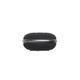 Портативная Bluetooth акустическая система JBL Clip 4 Black Изображение