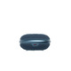 Портативная Bluetooth акустическая система JBL Clip 4 Blue Изображение