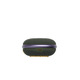 Портативная Bluetooth акустическая система JBL Clip 4 Green Изображение