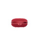 Портативная Bluetooth акустическая система JBL Clip 4 Red Изображение