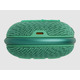Портативная Bluetooth акустическая система JBL Clip 4 Eco Green Изображение