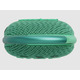 Портативная Bluetooth акустическая система JBL Clip 4 Eco Green Изображение