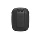 Портативная Bluetooth акустическая система для велосипеда JBL Wind 3S Изображение