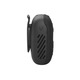 Портативная Bluetooth акустическая система для велосипеда JBL Wind 3S Изображение