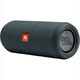 Портативная Bluetooth акустическая система JBL Flip Essential Изображение