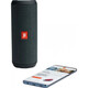 Портативная Bluetooth акустическая система JBL Flip Essential Изображение