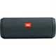 Портативная Bluetooth акустическая система JBL Flip Essential Изображение
