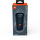 Портативная Bluetooth акустическая система JBL Flip Essential Изображение