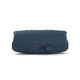 Портативная Bluetooth акустическая система JBL Charge 5 Blue Изображение