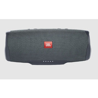 Портативна Bluetooth акустична система JBL Charge Essential 2 Зображення