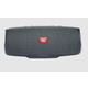 Портативная Bluetooth акустическая система JBL Charge Essential 2 Изображение