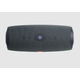 Портативная Bluetooth акустическая система JBL Charge Essential 2 Изображение