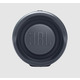 Портативная Bluetooth акустическая система JBL Charge Essential 2 Изображение