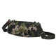 Портативная Bluetooth акустическая система JBL Xtreme 3 Camo Изображение