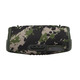 Портативная Bluetooth акустическая система JBL Xtreme 3 Camo Изображение