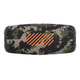 Портативная Bluetooth акустическая система JBL Xtreme 3 Camo Изображение