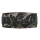 Портативная Bluetooth акустическая система JBL Xtreme 3 Camo Изображение